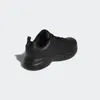 Adidas Calzado Strutter, EG2656 Vista previa de la imagen del producto 23
