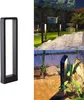 Lampada a LED da 10 W per vialetti, lampada da esterno, Anteprima dell’immagine prodotto 1