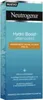 Neutrogena Hydro Boost Urban Protect Spf25 Fluid 50ml Náhled obrázku produktu 1