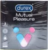 Prezerwatywy Durex Extended Pleasure Podgląd zdjęcia produktu 7