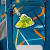 Step by Step KIGA Maxi - Rucksack-Set 2tlg. (Dragon Milo) Produktbild-Vorschau 5