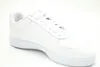 Puma  Sneakers & Skater weiß Gr. 81/2 Produktbild-Vorschau 33