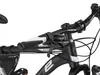 Licorne Bike Effect Premium Mountain Bike Telaio Alluminio Anteprima dell’immagine prodotto 6