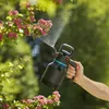 Gardena 11120-20, Schwarz, 1 Stück(e) Produktbild-Vorschau 15