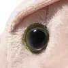 Steiff Margarete GmbH Dobby colorato Altro Anteprima dell’immagine prodotto 4