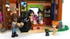 LEGO Friends Fermata e stalla per pony 42654 Anteprima dell’immagine prodotto 15