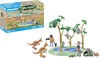 PLAYMOBIL Wiltopia 71624 Australijski świat zwierząt Podgląd zdjęcia produktu 1