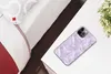MuchoWow® Handyhülle Schutzhülle Hülle für iPhone 13 Pro Produktbild-Vorschau 4