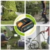 Náhradná batéria 20 V – Li-Ion WA3553 – 8,0 Ah (8000 mAh) – Náhľad obrázku produktu 3