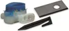 Robot Lawn Mower - FREELEXO+ Kit - surfaces de 1200 m2 - Voir les images du produit 17