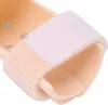 Priedušná dlaha na prst Mallet Support Protector Náhľad obrázku produktu 2