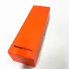 ThermoPro TempSpike Fleischthermometer Kabellos 150m Produktbild-Vorschau 4