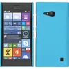 PhoneNatic Case kompatibel mit  Nokia Lumia 730 - Hülle Produktbild-Vorschau 1