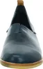 Everybody Komfort Slipper Melone Damen 31333233373338 Blau Produktbild-Vorschau 7