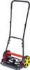 WOLF Garten Spindelmäher TT 350 S, 35cm, 15B-BA--650 Produktbild-Vorschau 2