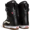 Scarpe da skate Vans Aura Pro, colore nero, taglia EU 43 Anteprima dell’immagine prodotto 3