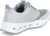 Salamander Sneaker Grau Produktbild-Vorschau 9