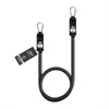 Ptp 1505 Powertube Elite 4124 Pblack - Anteprima dell’immagine prodotto 7