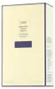 Oribe Brilliance & Shine Supershine Hydrating Shampoo 250 Produktbild-Vorschau 4