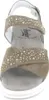 Schuhe Semler Doris D6025042028 Produktbild-Vorschau 29