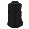 Equitheme Airsafe Airbag Sicherheitsweste inkl. 1 Kartusche Produktbild-Vorschau 3