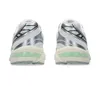 Dámské sportovní boty Asics GEL-1130, bílá/mentolová Náhled obrázku produktu 7