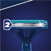 Oral-B Sonic White Zahnbürstenaufsätze (12 Stück) Produktbild-Vorschau 28