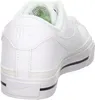 Nike Sneakers DH3161-101 in White color size 37.5 Podgląd zdjęcia produktu 13