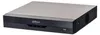 Dahua Xvr5104Hs-4Kl-I3 Productafbeelding-voorbeeld 15