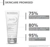 Bioderma Pigmentbio krem do twarzy Brightening Body Cream Podgląd zdjęcia produktu 13