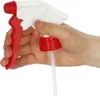 COM-FOUR® 6x Sprühaufsatz - Sprühkopf mit 28/400 Gewinde - Produktbild-Vorschau 4