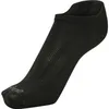 Newline Sport Base Let Socken Schwarz EU 43-46 Mann Schwarz Produktbild-Vorschau 3