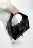 Tasche für Erwachsene in schwarz Produktbild-Vorschau 7