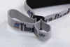 TheraBand Handgriff für Fitnessbänder Produktbild-Vorschau 13