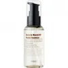 PURITO SEOUL Galacto Niacin 97 Power Essence 60 ml - Podgląd zdjęcia produktu 2