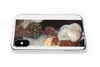 MuchoWow® Handyhülle Schutzhülle Hülle für iPhone X Produktbild-Vorschau 5