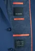 Roy Robson Roy Robson SAKKOS blau blau 1202-80-01557 Produktbild-Vorschau 5
