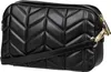 Valentino Bags Umhängetasche Petal RE PA15 15 x 22 x 6 Produktbild-Vorschau 14
