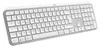Logitech Mx Keys S Tastatur Qwertz De Anteprima dell’immagine prodotto 11