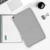 kwmobile Hülle kompatibel mit Samsung Galaxy Tab A 10.1 Produktbild-Vorschau 2