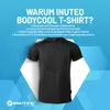 Tričko INUTEQ Bodycool – chladivé tričko – 100 % polyester Náhled obrázku produktu 8