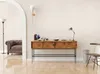 Erismann Vliestapete Uni Versailles creme 10,05 x 0,53 m Produktbild-Vorschau 11
