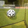 Matchu Sports Doppelseitiger 2 in 1 Fußball Kickback Produktbild-Vorschau 4