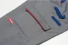 PLANAM Bundhose HIGHLINE 2322-schief/schw/rot  Größe 58 Produktbild-Vorschau 12