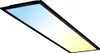 Briloner Lampada da soffitto a LED Piatto ultrapiatto CCT Anteprima dell’immagine prodotto 15