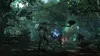 NACON Steelrising, PlayStation 5, M (Reif) Produktbild-Vorschau 7
