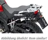 GIVI PLO5143CAM Seitenkoffer Halterung Produktbild-Vorschau 4
