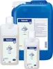 Baktolin sensitive wash milde Waschlotion, 1000 ml Lotion Produktbild-Vorschau 7