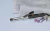 Clatronic HC 3392, Lockenstab, Warm, Schwarz, Weiß, 25 W, Produktbild-Vorschau 2