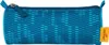 DerDieDas ErgoFlex EASY Trendsport Schulranzen Set 5tlg. Produktbild-Vorschau 6